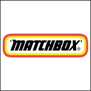 Matchbox