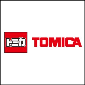 Tomica