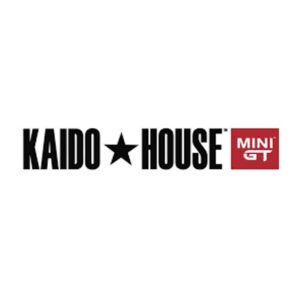 Kaido House