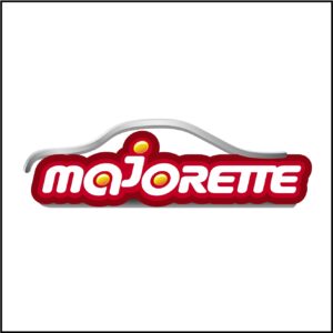 Majorette