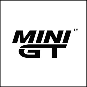 Mini GT